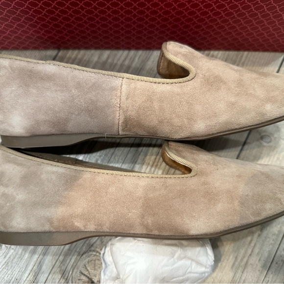 ❗️NEW IN BOX Kelly and Katie ‘Peyton’ flats - Picture 10 of 12